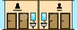 Facility 2